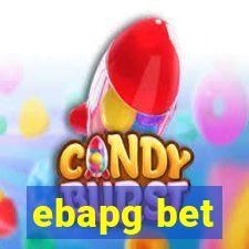 ebapg bet